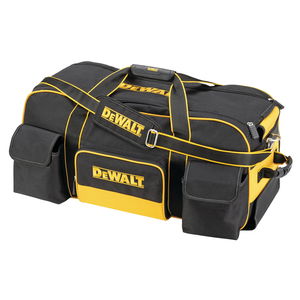 Dewalt DWST1-79210 szerszámtáska termék fő termékképe