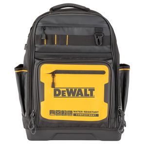 Dewalt DWST60102-1​ Pro hátizsák termék fő termékképe