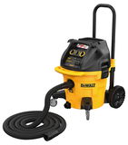 Dewalt DWV905M porszívó