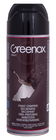 GREENOX Festékeltávolító spray, 400 ml