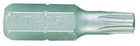 Akciós bithegyek 1/4"-os torx furatos