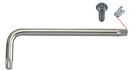 Imbuszkulcsok  Torx