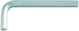 King Tony Imbuszkulcs  3x63mm             114503MR
