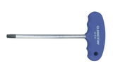 King Tony T-nyelű torx-kulcs T15x95mm      115315R