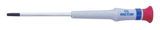 King Tony Műszerész torx csavarhúzó  T15x50mm  14331502