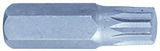 King Tony Spline bithegy 10mm-es M10. L=36 163610M