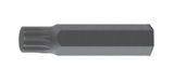King Tony Pótszár spline M10x80mm 1/2˝(403610-hez) 1165510MV