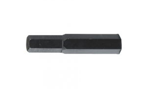 King Tony Pótszár H6x60mm 1/2˝ (402506-hoz) 183506H termék fő termékképe
