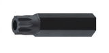 King Tony Pótszár furatos T27x55mm 1/2˝ (402727-hez) 1183527UV