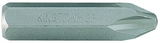 King Tony Philips bithegy 5/16˝#2.L=36mm   183602P