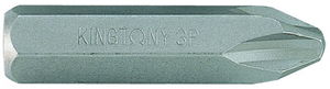 King Tony Philips bithegy 5/16˝#2.L=36mm   183602P termék fő termékképe