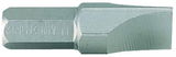 King Tony Lapos bithegy 5/16˝14mm.L=36mm   183614S