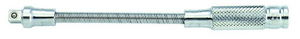 King Tony Flex toldószár 1/4˝ 150mm        2311-06 termék fő termékképe