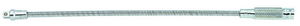 King Tony Flex toldószár 1/4˝ 450mm        2311-18 termék fő termékképe