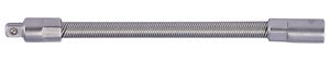 King Tony Flex toldószár 1/4˝ 150mm        2312-06 termék fő termékképe