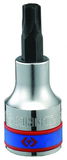King Tony Torx bitfej 1/2˝,T20, L=55mm      402320