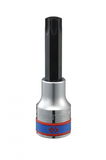 King Tony Torx bitfej 1/2˝,T27, L=80mm      403327