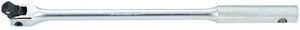 King Tony Flex hajtószár 1/2˝,375mm      4452-15FR termék fő termékképe