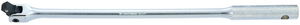 King Tony Flex hajtószár 1/2˝,450mm      4452-18FR termék fő termékképe