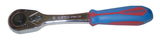 King Tony Racsnis hajtókar 1/2" 250mm ST-készlethez  4766-10G