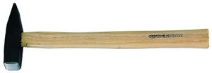 King Tony Kalapács  800g DIN 1041          7821-80 termék fő termékképe
