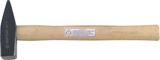 King Tony Kalapács 1500g DIN 1193          7823-15