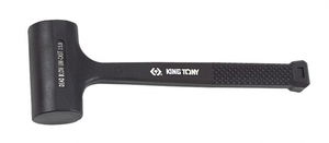 King Tony Gumikalapács 1361g átm.61mm      7851-48 termék fő termékképe
