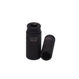 HARDEN Dugókulcs 3/4" gépi hosszú 50 mm-es 50mm-es