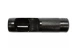 YATO Bőrlyukasztó 25 mm (YT-35873)