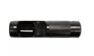 YATO Bőrlyukasztó 25 mm (YT-35873) termék fő termékképe