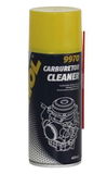 SCT Karburátortisztító, 400ml (9970)