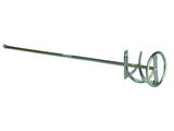 Bautool Habarcskeverő 120x600 mm SDS-Plus