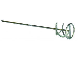 Bautool Habarcskeverő 120x600 mm SDS-Plus termék fő termékképe