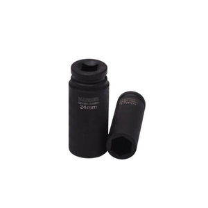 HARDEN Dugókulcs 3/4" gépi hosszú Harden 36mm Harden termék fő termékképe
