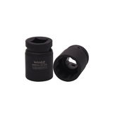 HARDEN Dugókulcs 3/4" tizenkétszögű  36mm 12sz