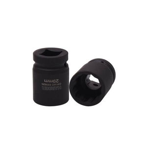 HARDEN Dugókulcs 3/4" tizenkétszögű  36mm 12sz termék fő termékképe