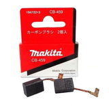 Makita szénkefe CB-459
