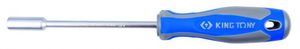 Kingtony Nyeles dugókulcs 4mm 1450-04 termék fő termékképe