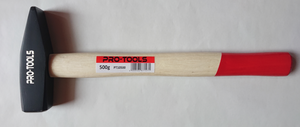 PRO-TOOLS kalapács TÜV 1,5kg termék fő termékképe