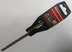 Méret:: SDS + fúró 6x160mm 4 élű PRO-TOOLS termék fő termékképe