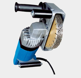 BAIER 150mm-es 6 tárcsás horonymaró