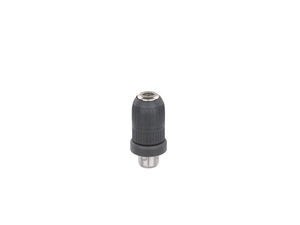 INGCO Akkus ütvefúró-csavarozó 20 Nm 12 V (2 x 1,5 Ah akkus, töltő kábel nélkül) termék fő termékképe