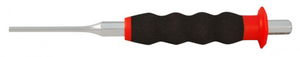 Kingtony Műanyag fogantyús csapkiütő6x210mm 76406-84G termék fő termékképe