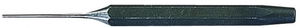 Kingtony Csapkiütő 165x5mm 76405-65 termék fő termékképe