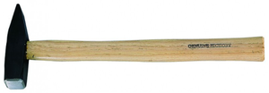 Kingtony Kalapács 500g DIN 1041 7821-50 termék fő termékképe