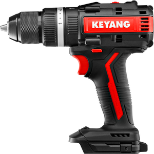 Keyang DM20BL70C BODY akkus fúró/ütvefúr csav.gép, 18V, akku és töltő nélkül 70Nm termék fő termékképe