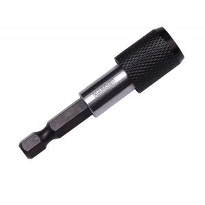 HARDEN Bittartó 60x1/4" Gyorsk. Harden termék fő termékképe