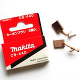 Makita szénkefe CB-419