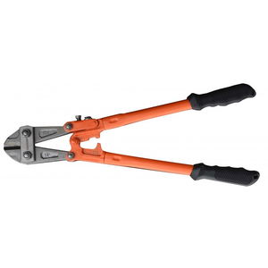HARDEN Csapszegvágó Harden 450mm termék fő termékképe