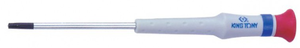 Kingtony MŰSZERÉSZ TORX CSAVARHÚZÓ T15X75MM 14331503 termék fő termékképe